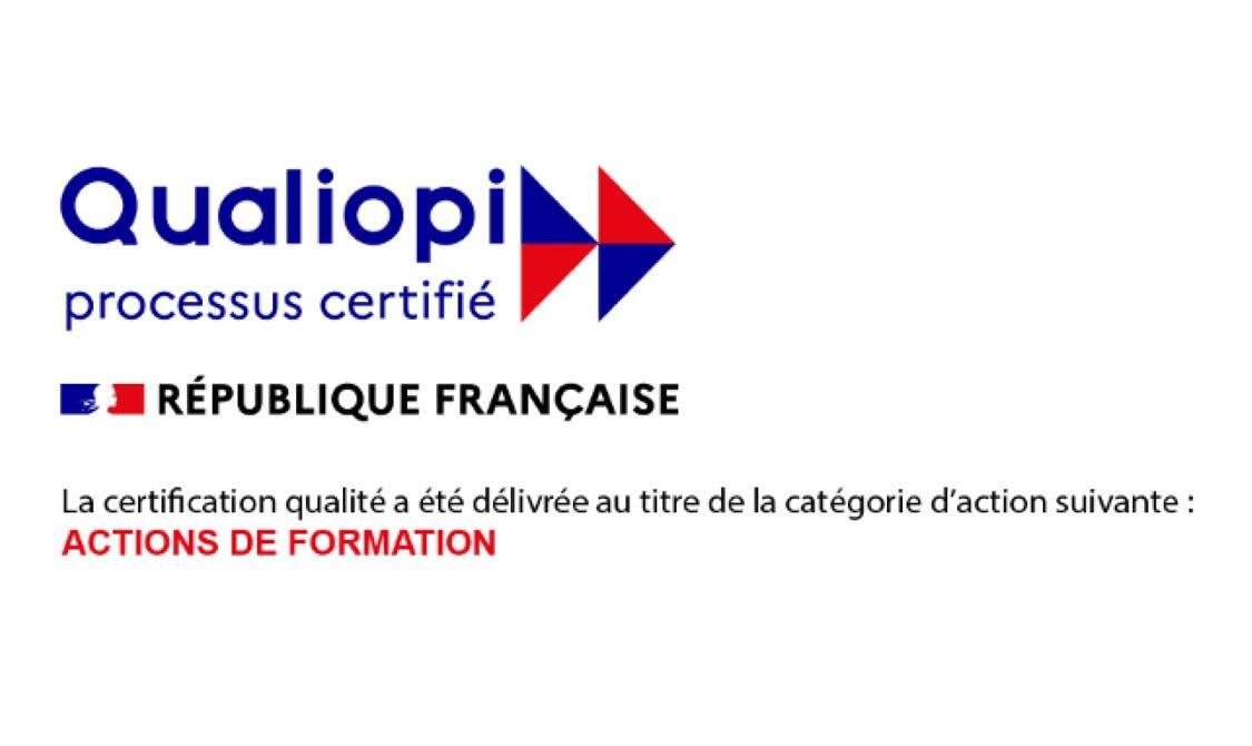 https://gironde.cerfrance.fr/upload/files/document/69de4155552793.79987435_agc_gironde_certificat_01223_qualiopi_version_3.pdf